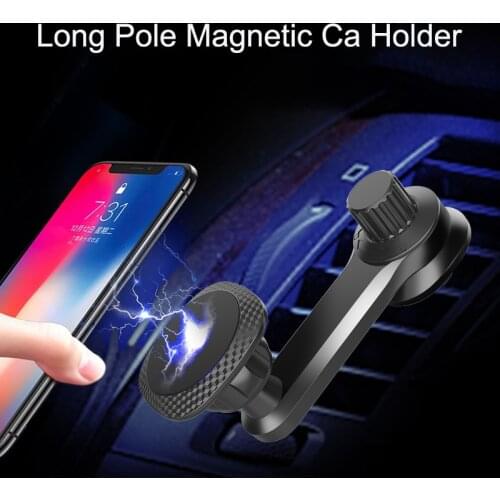 Magnetic Mobile Phone Holders LEEHUR China