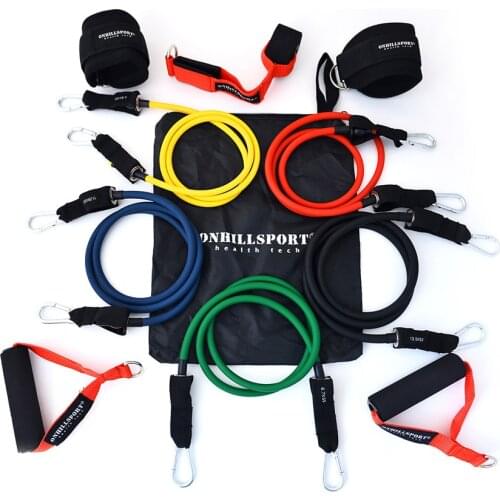 Стойки для отжиманий ONHILLSPORT China At AliExpress