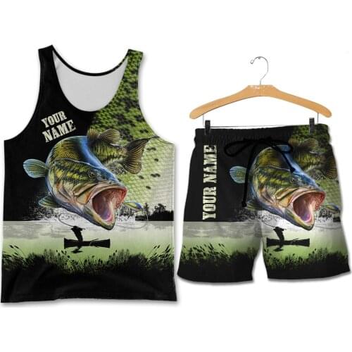 Мужские туристические шорты PLstar Cosmos China At AliExpress