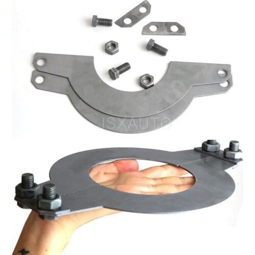 Excavator free bucket shaft gasket bucket washer excavator accessories For SANY SY KOMATSU PC CATERPILLAR CAT XCMG HITACHI ZX