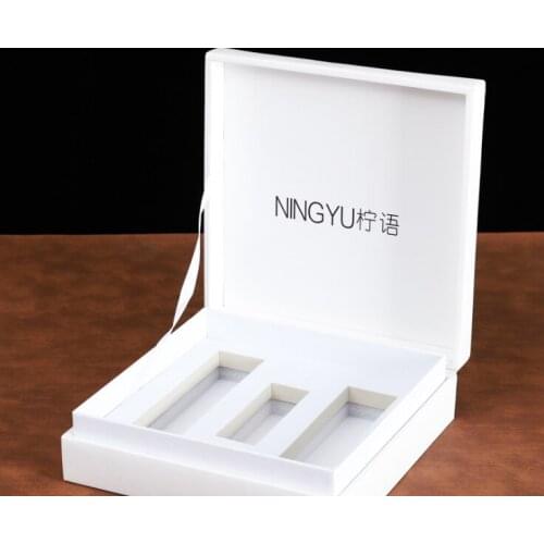 Empty Portable Flower Dessert Gift Box Packaging Paper Basket Gifts Folding Paper Box Florist Supplies Party Craft ---XP1652