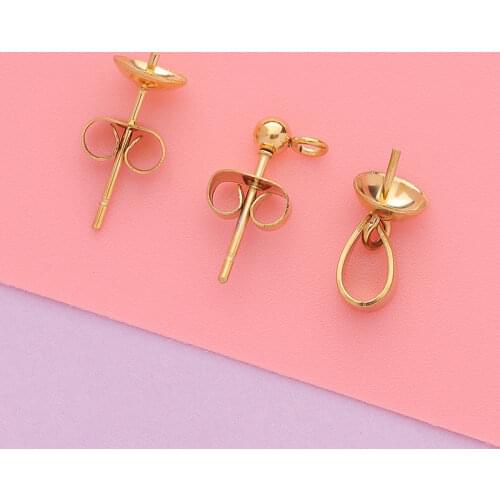 Фурнитура для бижутерии RUMNVNTY China At AliExpress