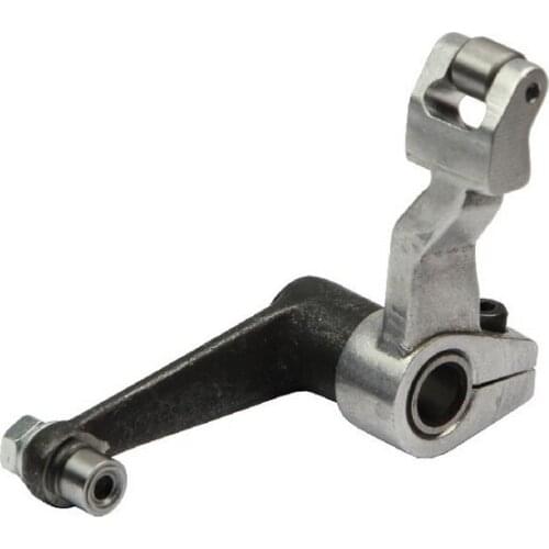 Sewing Embroidering Pick Line Connecting Rod AB Component Computer Embroidery Machine Spare Parts