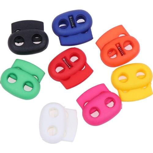 SHNGki Cord Clips