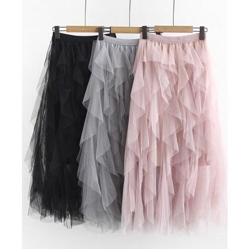 Женская осенняя обувь YIRANSHINI China At AliExpress