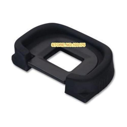 Free Shipping! New EC Eyecup for Canon EOS 1V 1N RS 1D 1Ds II 1D Mark II Camera