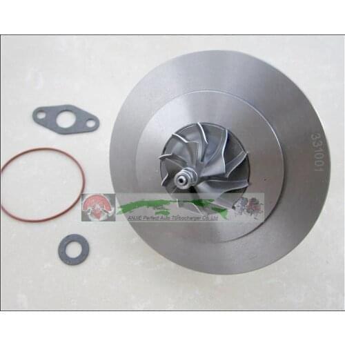 SHAN Free Ship Turbo CHRA Cartridge KP39 54399700027 54399700002 54399980027 For Renault Kangoo Megane Scenic Modus