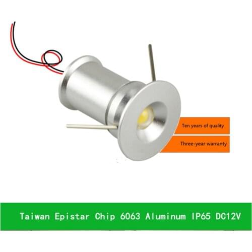 Bing Vision Floodlights