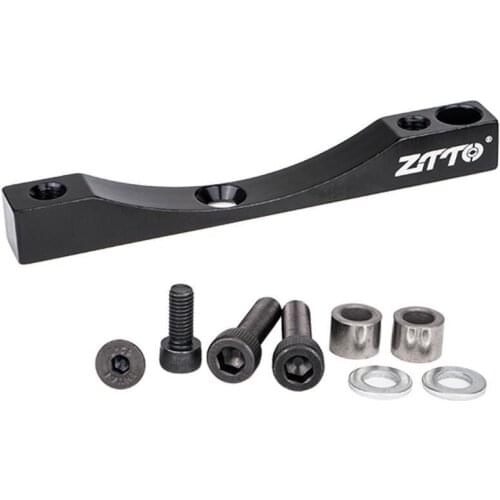 Dragonpad Spare Parts And Accessories For Scooters