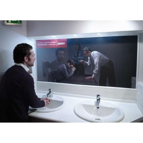 Автомобильные задние зеркала видеорегистраторы i-Materials China At AliExpress