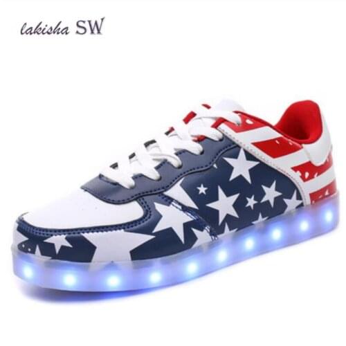 Женские туфли Lakisha Sw China At AliExpress