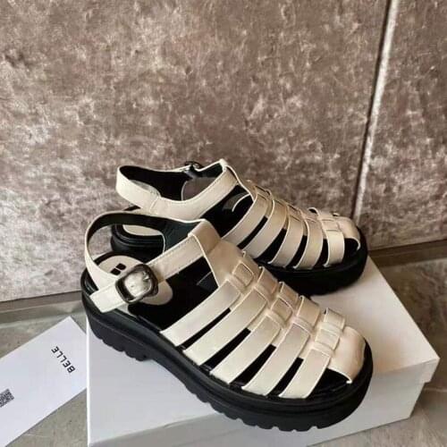 Summer Children Sandals Baby Girls Toddler Soft Non-slip Princess Shoes Kids Candy Jelly Beach Shoes Boys Casual Roman Slippers