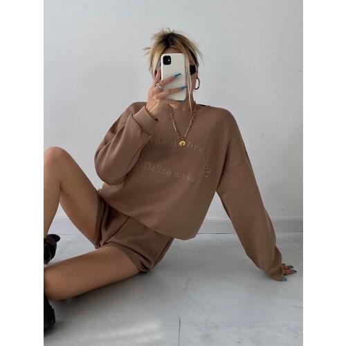 Женские туристические шорты Momoluna China At AliExpress