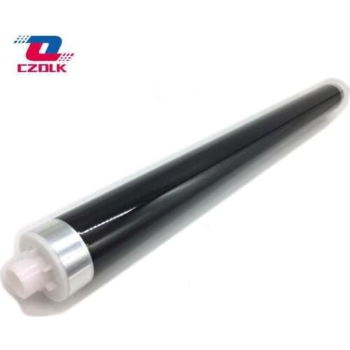 New Original Ta2552ci Drum Long Life OPC Drum for Kyocera TASKalfa 2552ci 3252 2553 3253ci Opc Drum