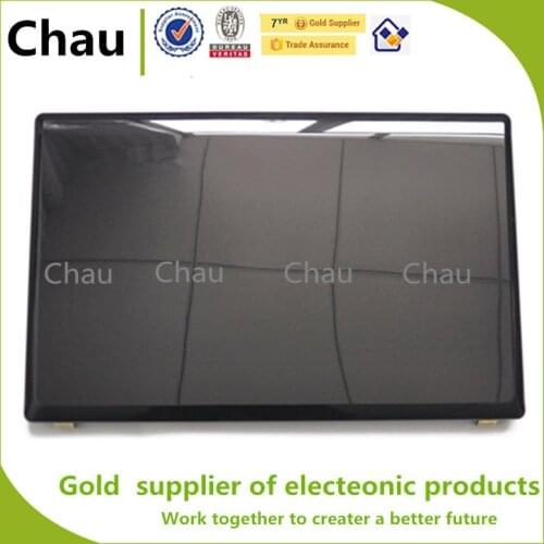 New For Lenovo G580 G585 LCD Back Cover AP0N2000404