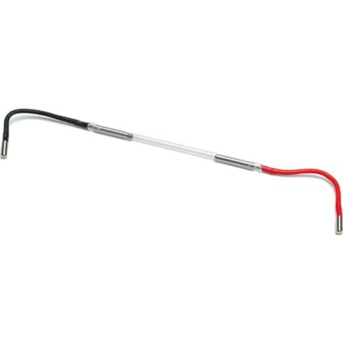 Popular Sale! Xenon Flash Lamp IPL/ E-light/ SHR lamps Germany USA lamps US UK lamps