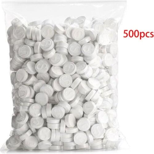 QIAOYAN Cosmetic Wipes