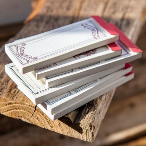 Wreath Specimen Frame Notes Craft Paper Junk Journal Planner Card Scrapbooking Vintage Decorative Tag DIY Craft Photo Album