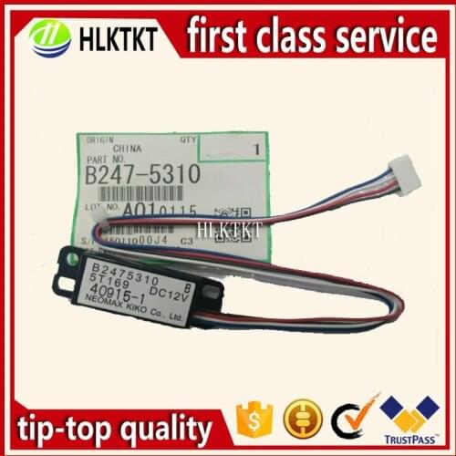 RIC AF1075 Toner Density Sensor AW23-0015 B247-5310 AF1060 1075 2051 2060 2075 AP900