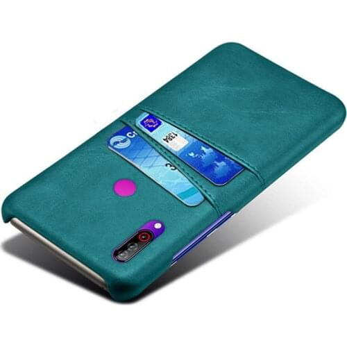 Luxury Card Slot Holder Case For LG W30 Case Leather Wallet Capa For LG W 30 lgW30 LMX440IM LM-X440ZM Coque Funda Capa