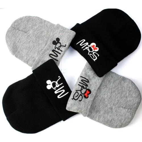 2019 New Baby Beanies Hat Fashion Children Hats For Girls Boys Winter Boy Hats Warm Knitted Kids Cap For Girls Cap 0-5 Y