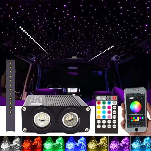 STELAMO Headlamps