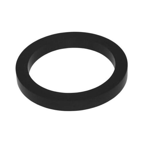 1186741 GAGGIA COFFEE MACHINE GROUP SEAL / FILTER HOLDER GASKET 72 x 56 x 8.5