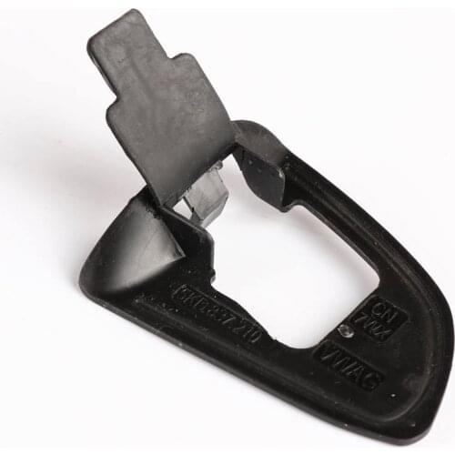 Прокладки выхлопных труб Volkswagen China At AliExpress