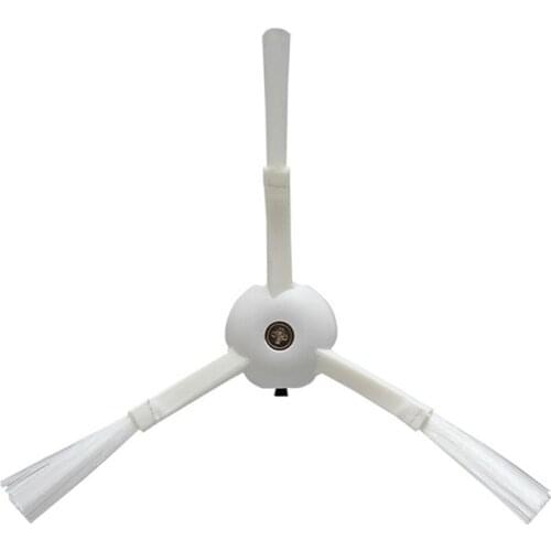 1*Main Brush/Side Brush/Filter/Dishcloth For Xiaomi Mi Roborock S50 Vacuum Parts
