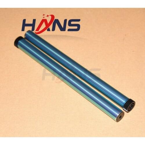 2pc. OPC Drum for Samsung M2020 M2021 M2022 M2070 M2071 MLT-D111S MLTD111S MLT D111S 2020 2021 2022 2070 2071