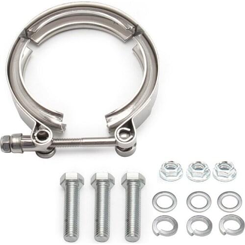 AutomobileRefitting Universal Tail Throat Voice Modified Aluminum Alloy Electric Control Exhaust Remote Control Is Changing Val