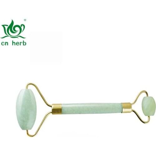 Cn Herb Jade Massagers