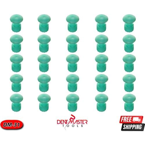 DENT MASTER TOOLS Tool Kits