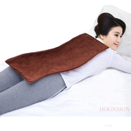 Electric Bag Hot Pack Bags Body Physiotherapy Compress Therapy Knee Ai Package Warm Moxibust Electronic Care Tool Sale