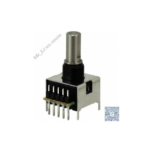 HRPG-AD32 # 16R Sensor (Mr_Li)