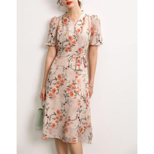 L-hikari Women's Jumpsuits