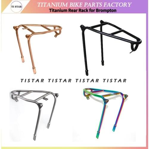 LIGHTPRO Bicycle Mudguards