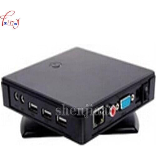 3D Принтеры LZHZXY China At AliExpress