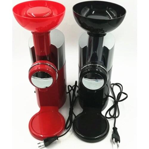 MSX Kitchen Appliances