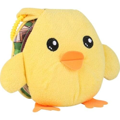 Soft Activity Books Infant Early Cognitive Development My Quiet Books Baby Educational Unfolding Cloth Book Learning Language