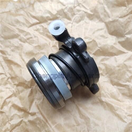 CLUTCH SLAVE BEARING 96832585 Original FOR ANNO FOR OPEL ZAFIRA C MPV 1.8 Chevrolet Cruze