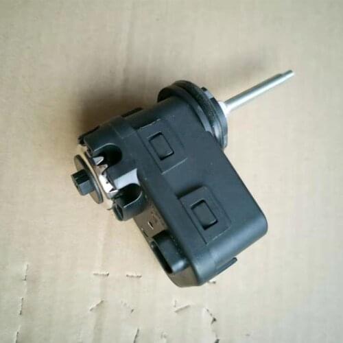 Headlight Leveling Motor Adjustment Control Actuator For Hyundai & Kia ix35 i30 Soul Sorento Tucson Sonata Santa Fe Elantra