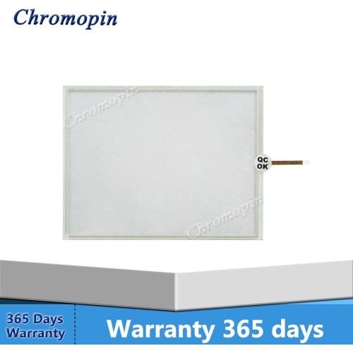 Touch screen for ABB PP845A 3BSE042235R2