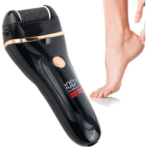 Аксессуары для красоты TOHUAN China At AliExpress