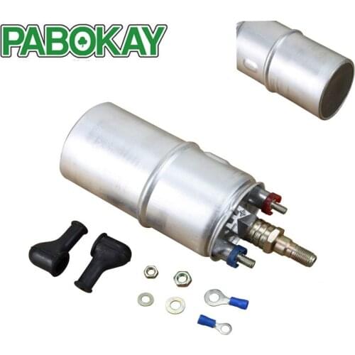 7.21659.72.0 EFP8194 EFP8309 441906091A 441906091B 443906087BE 443906091D 443906091E 447906091A 895906091 895906089E fuel pump