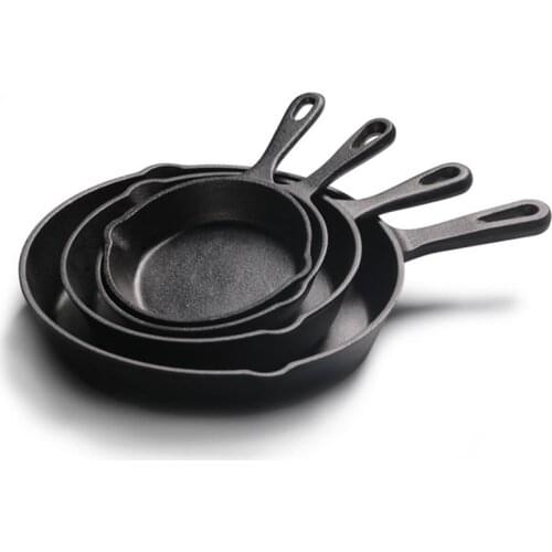 Upspirit Grill Pans China