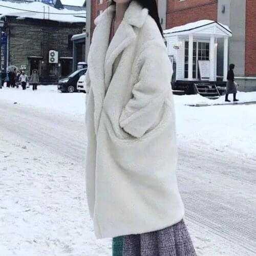 Женские кашемировые пальто Xikom China At AliExpress