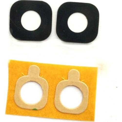 Back Rear Camera Glass Lens Cover Replacement Part For Samsung Galaxy S8 Plus G955 S8 G950