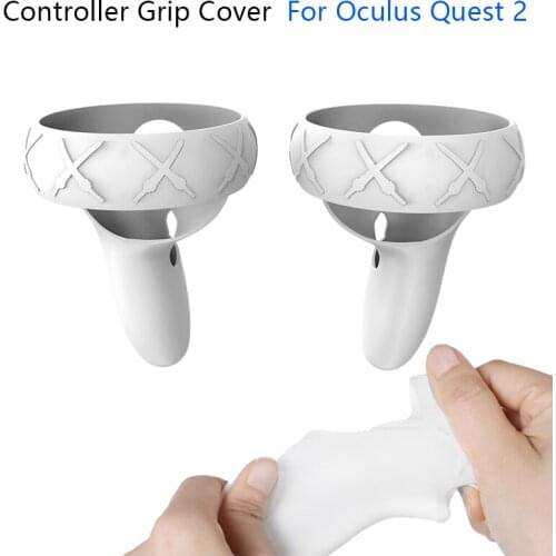 ZNTCH Virtual Reality Glasses Accessories