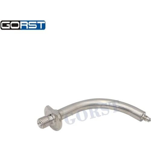 Ad Blue Urea Nozzle Dosing Module 2034621 For Scania P G R T-Series 1768270 1368270